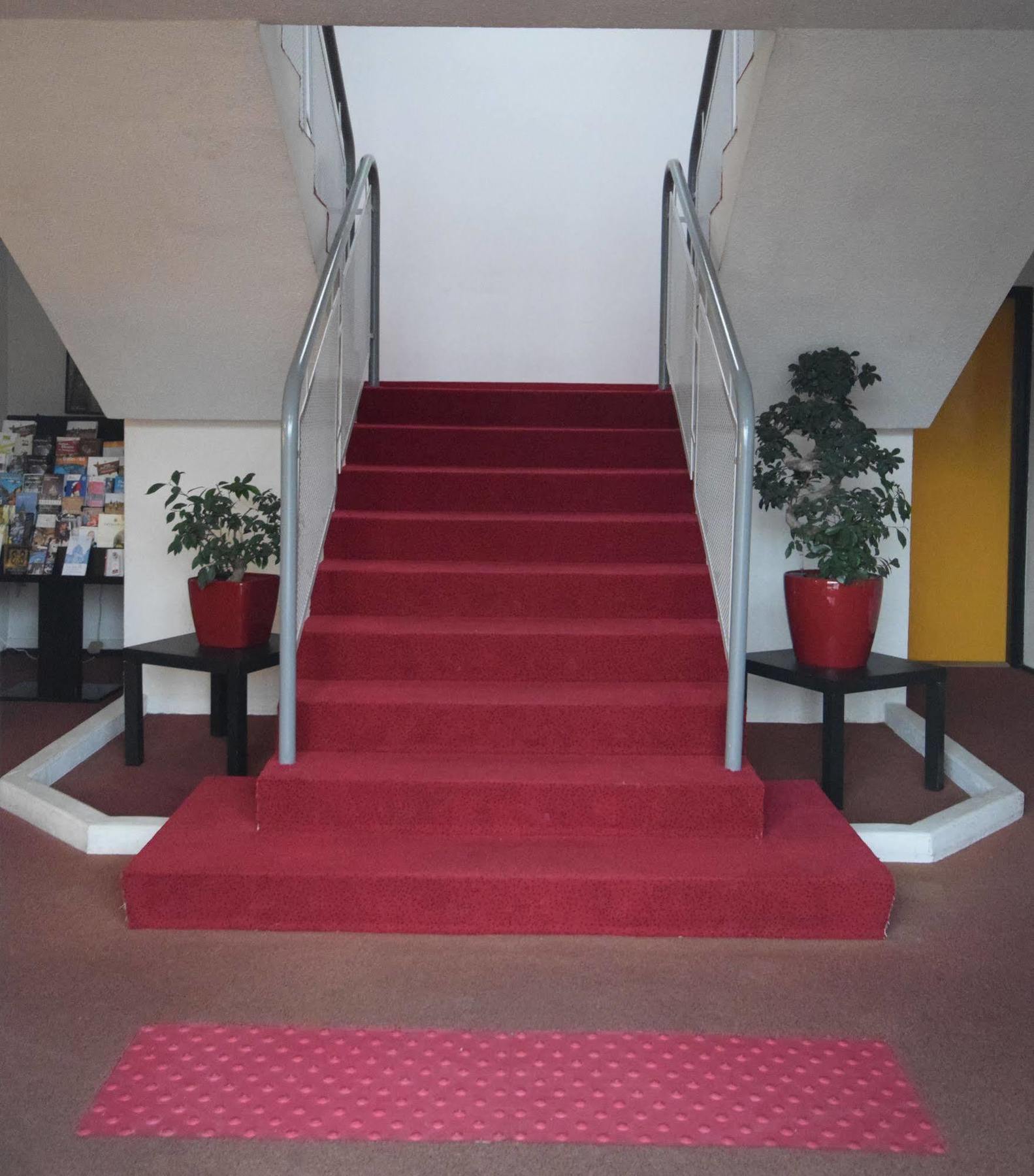Best Hotel Sancé - Mâcon Extérieur photo